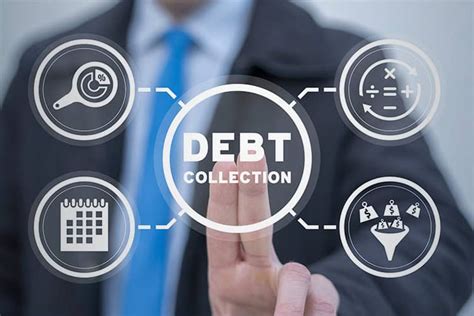 aro debt collection|Acceuil .